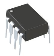 MCP4021-503E/MS