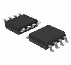 MCP4021T-103E/SN