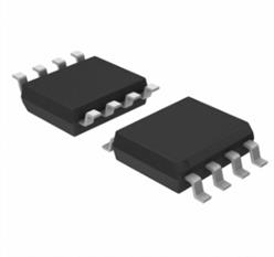 MCP4021T-202E/SN