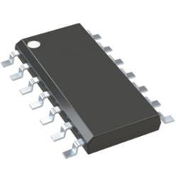 MCP4241-103E/SL