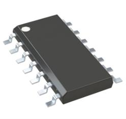 MCP4241-104E/SL