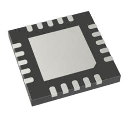 MCP4431-502E/ML