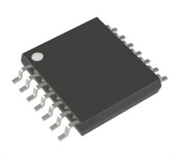 MCP4452-103E/ST