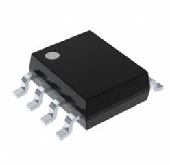 DS1809Z-010+C