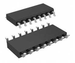 DS1882Z-050+T&R