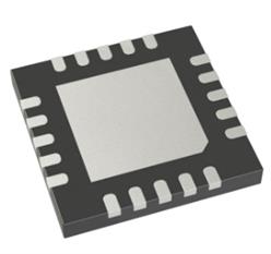 MCP4461-502E/ML
