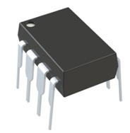 MCP41100-E/P