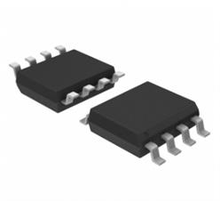 MCP41100T-I/SN