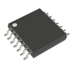 MCP4342-503E/ST