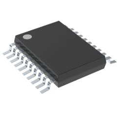 MCP4351-104E/ST