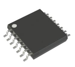 MCP4342-104E/ST