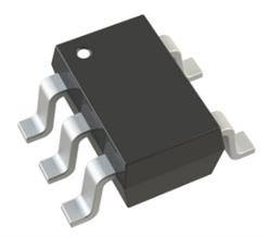 MCP4019T-103E/LT