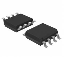 MCP4162-103E/SN