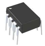 MCP4151-502E/P