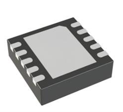 MCP4652T-104E/MF