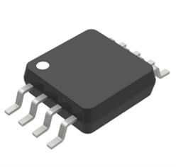 MCP4562T-503E/MS