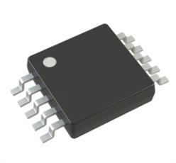 MCP4632-503E/UN