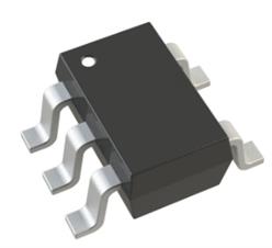 MCP40D19T-103E/LT