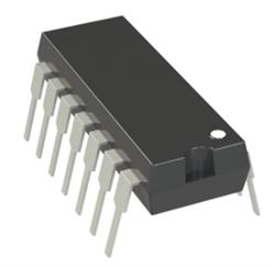 MCP4231-103E/P