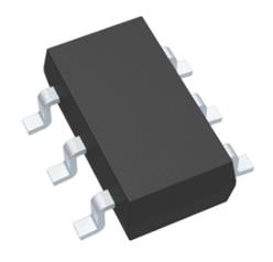 MCP4022T-503E/CH