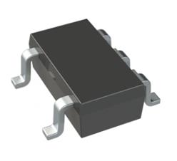 MCP4024T-103E/OT