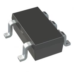 MCP4024T-502E/OT
