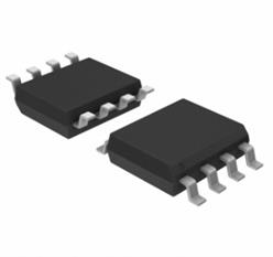 MCP4011-103E/SN