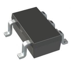 MCP4014T-202E/OT