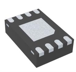 MCP4011T-503E/MC
