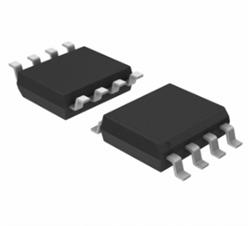 MCP4011-502E/SN