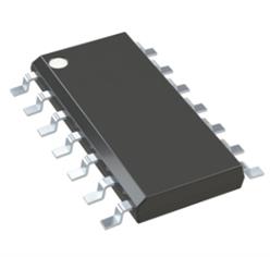 MCP4261-503E/SL