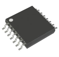 MCP4631-503E/ST
