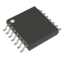 MCP4661-503E/ST