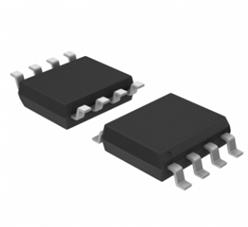 MCP4021-502E/SN