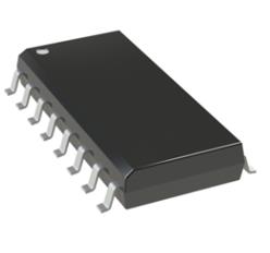 DS1881E-050+T&R