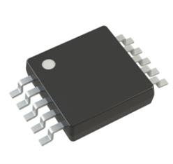 MCP4262-103E/UN