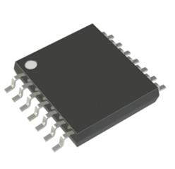 MCP4661-104E/ST