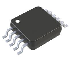 AD5258BRMZ1-R7