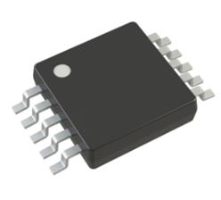 MCP4262T-503E/UN
