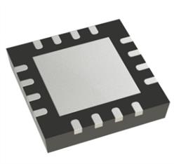 MCP4661T-502E/ML