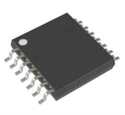MCP4442T-503E/ST