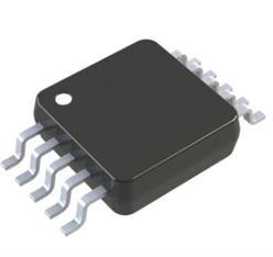 AD5243BRMZ2.5-RL7
