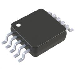 AD5259BRMZ100-R7