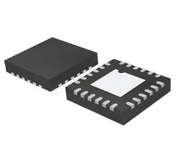 AD5144BCPZ10-RL7