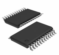 X9252YV24IZ-2.7