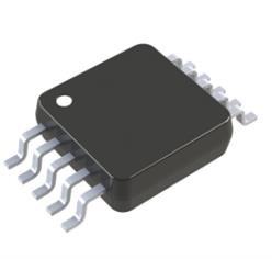 AD5161BRMZ100-RL7