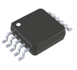 AD5161BRMZ50-RL7