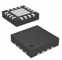 AD5142BCPZ100-RL7