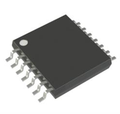 MCP41HV51-503E/ST