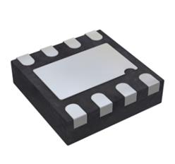 AD5110BCPZ10-500R7